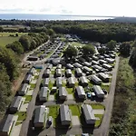 Ferienhaus Ostseecamp Quartier 104