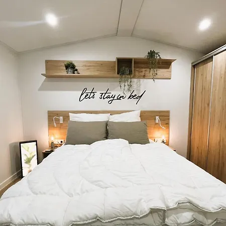 Ostseecamp 