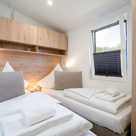 Ostseecamp 